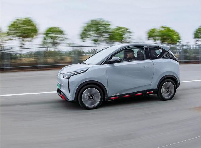 奇瑞炫界pro劲趣版值得购买吗,奇瑞无界pro现车