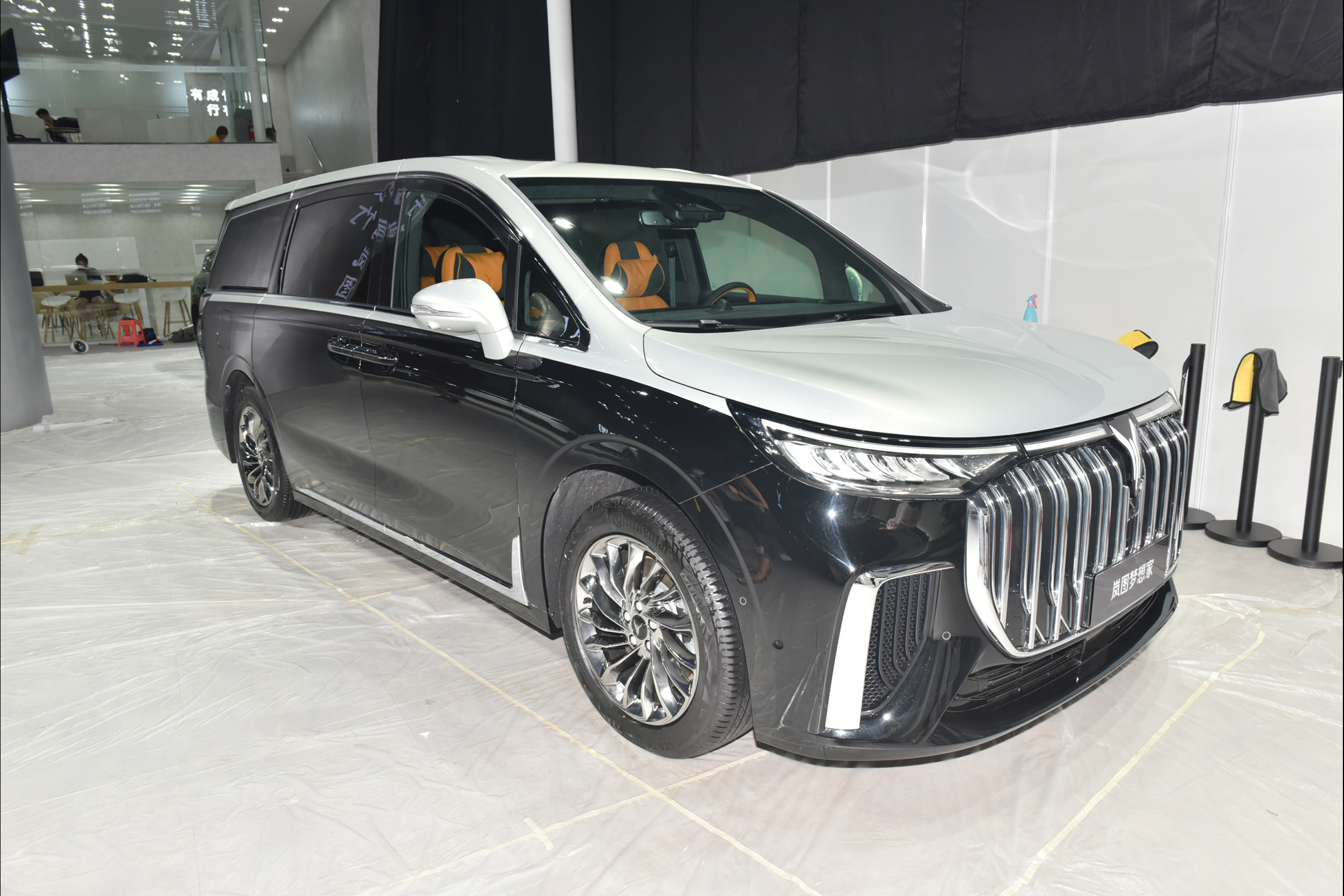 做生意买好点的车,做生意的买车买贵还是便宜