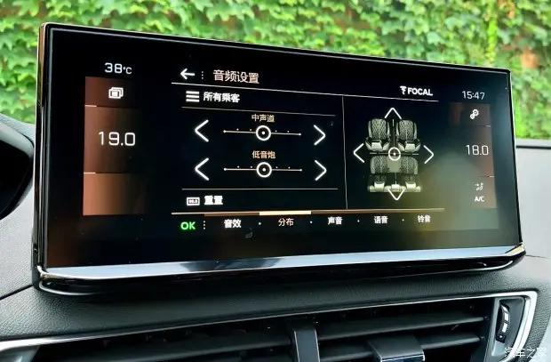 全新4008炫夜行动,全新一代4008图片