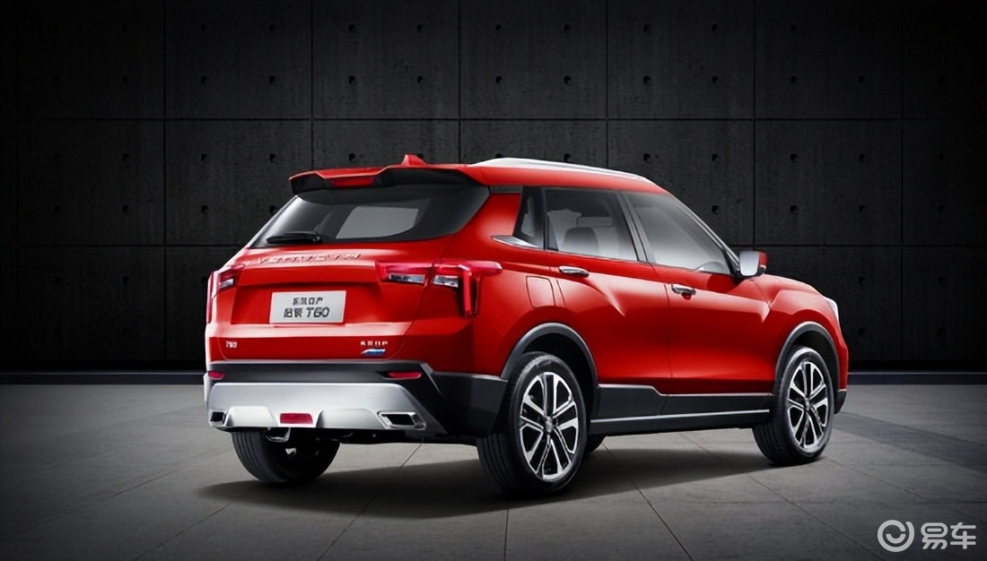 10万左右suv车推荐自动挡最省油,10万最实用最省油的中型suv