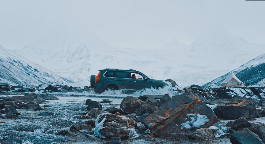 与信仰无关只求静心,唯有热爱与信仰