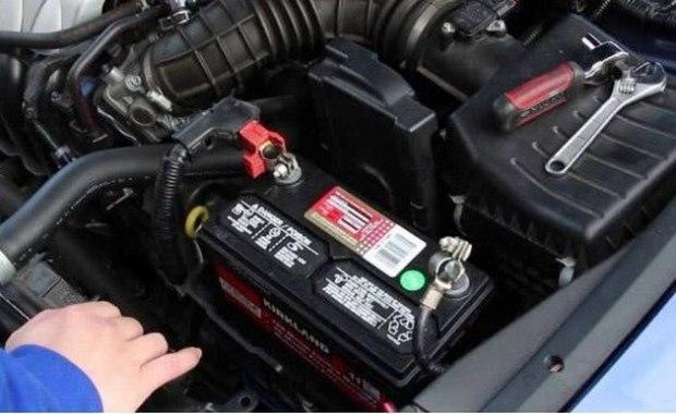 为什么你的电池寿命比别人短,铅酸蓄电池寿命一般是几年