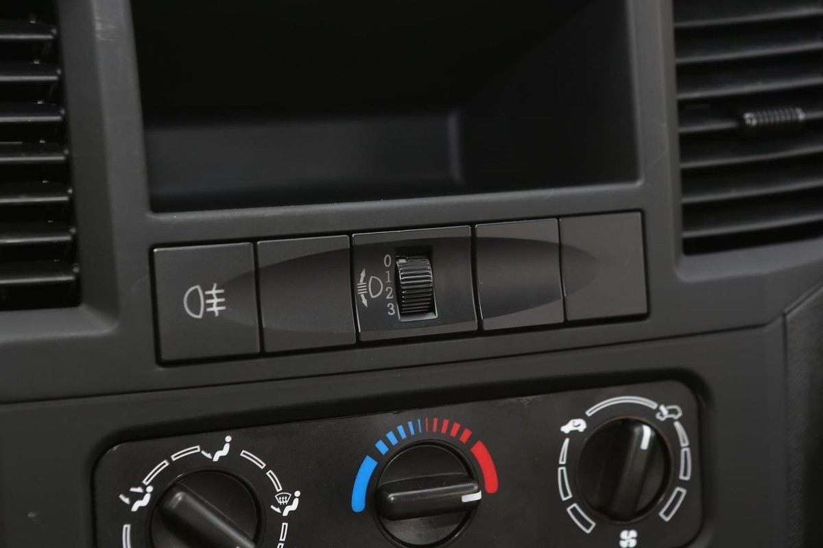 致富车五菱之光,五菱之光致富方法