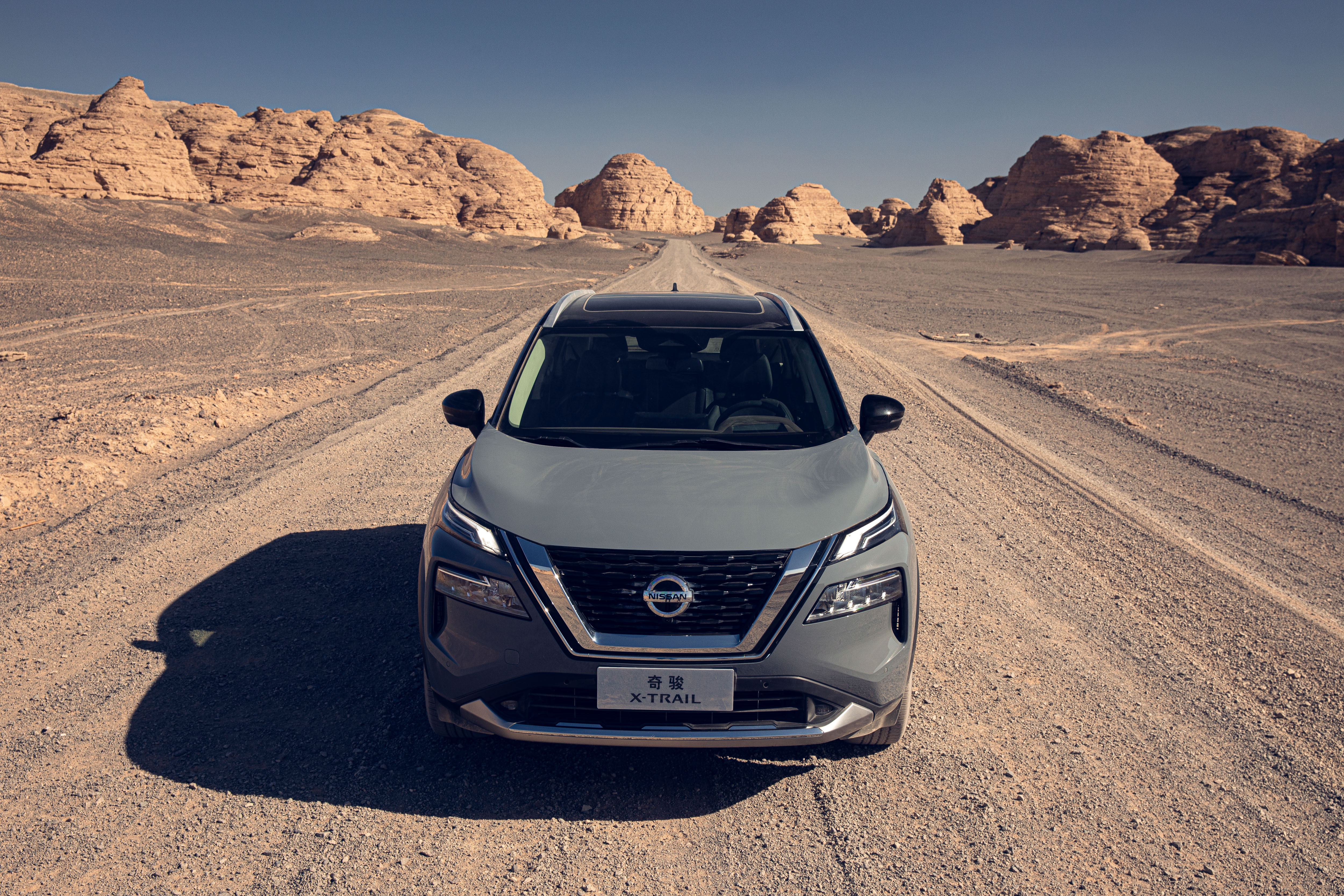 什么时候买车最便宜买车注意啥,买车应该注意哪些事项是必须的