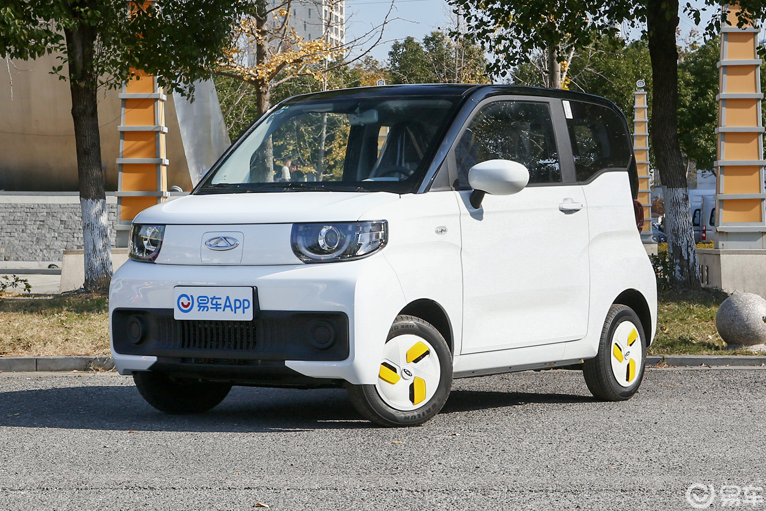 qq冰淇淋101种玩法,qq冰淇淋选哪个配置