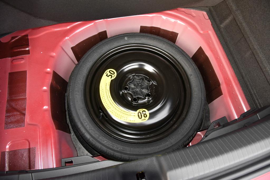 关于大众polo,polo全部车型