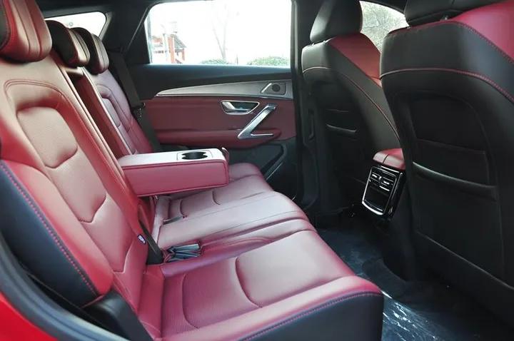 奇瑞捷途x70plus车主真实体验,奇瑞捷途x70plus落地价自动挡