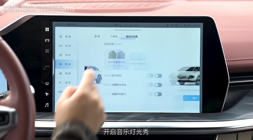 15万预算买什么车,预算15万买什么车suv