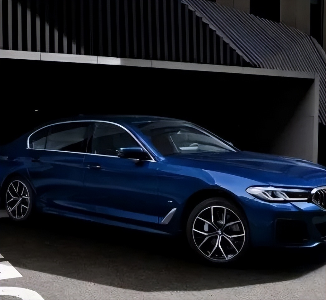 「常熟龙之宝」BMW售后六件事情，可以让你的宝马更保值