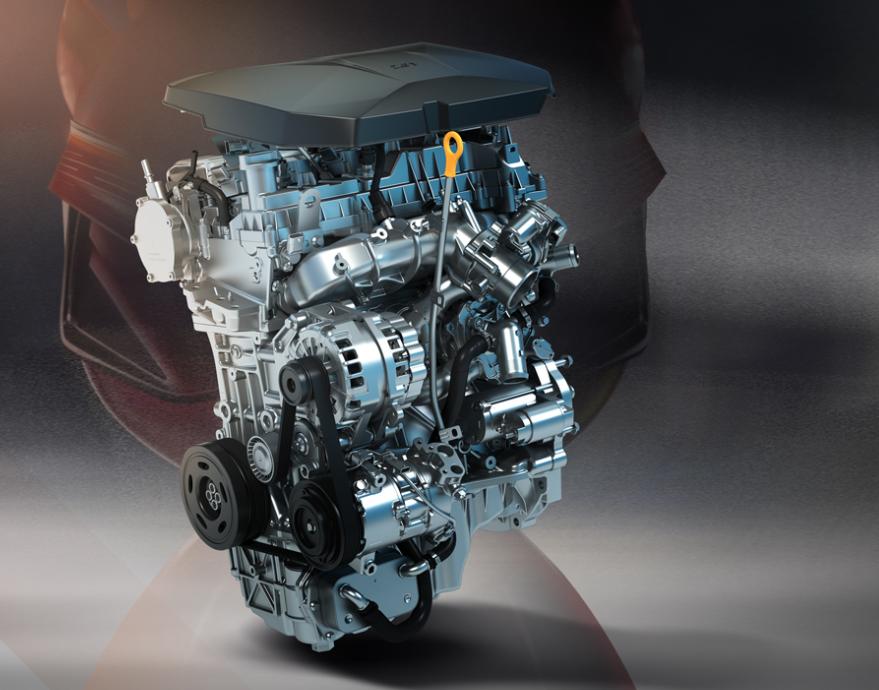 哈弗神兽智能四驱讲解,哈弗神兽自主变道