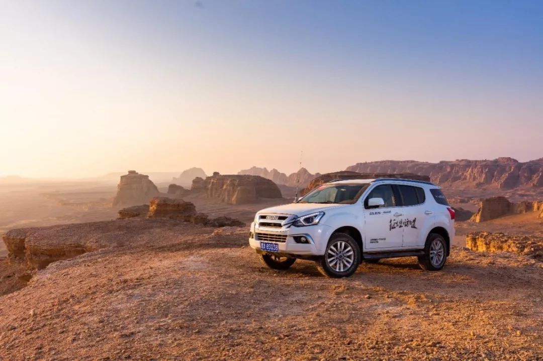 车漆保护用什么保养方式,车漆薄怎么保护