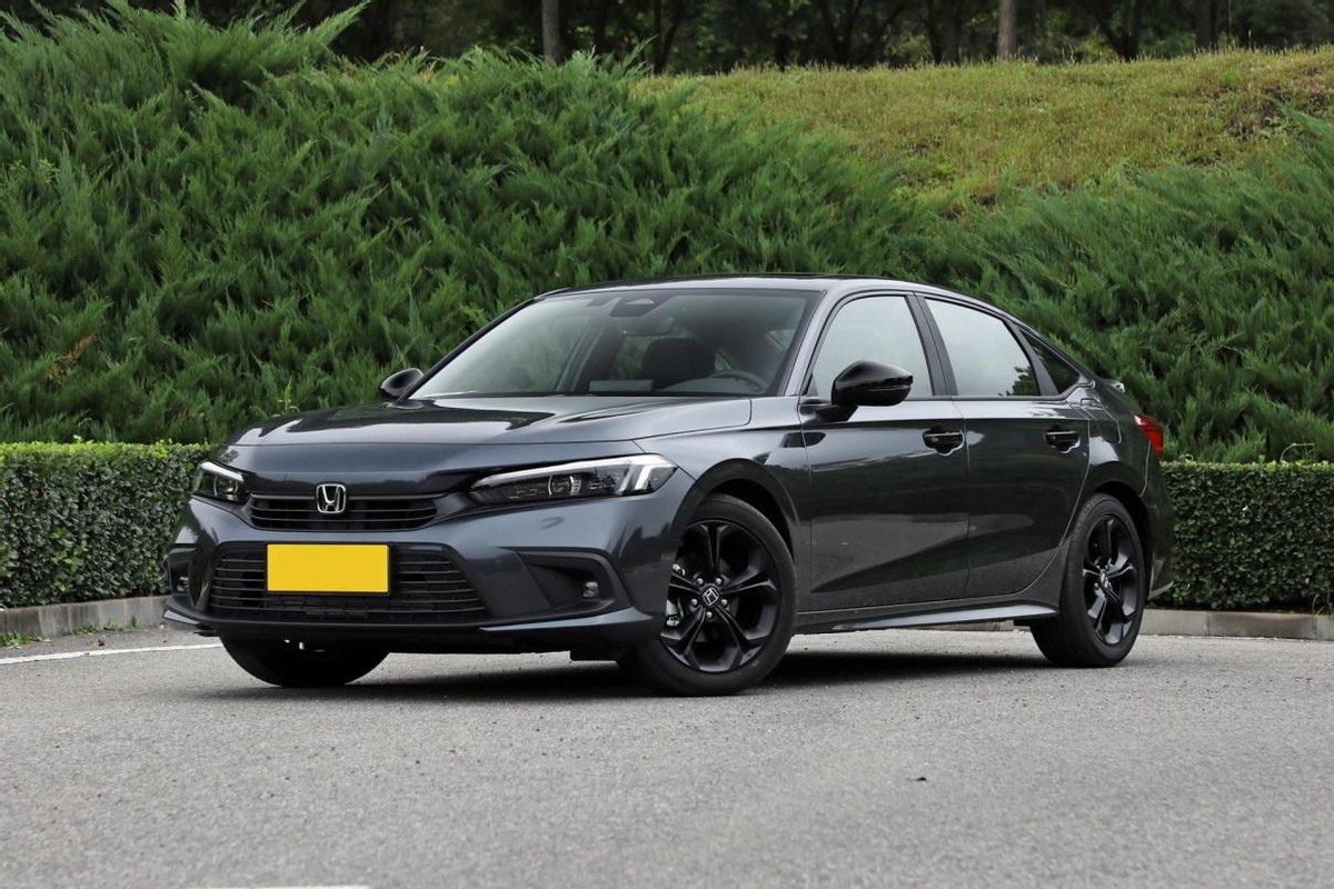 15万左右买什么车省油又好看年轻,15万动力强省油值得推荐的车型