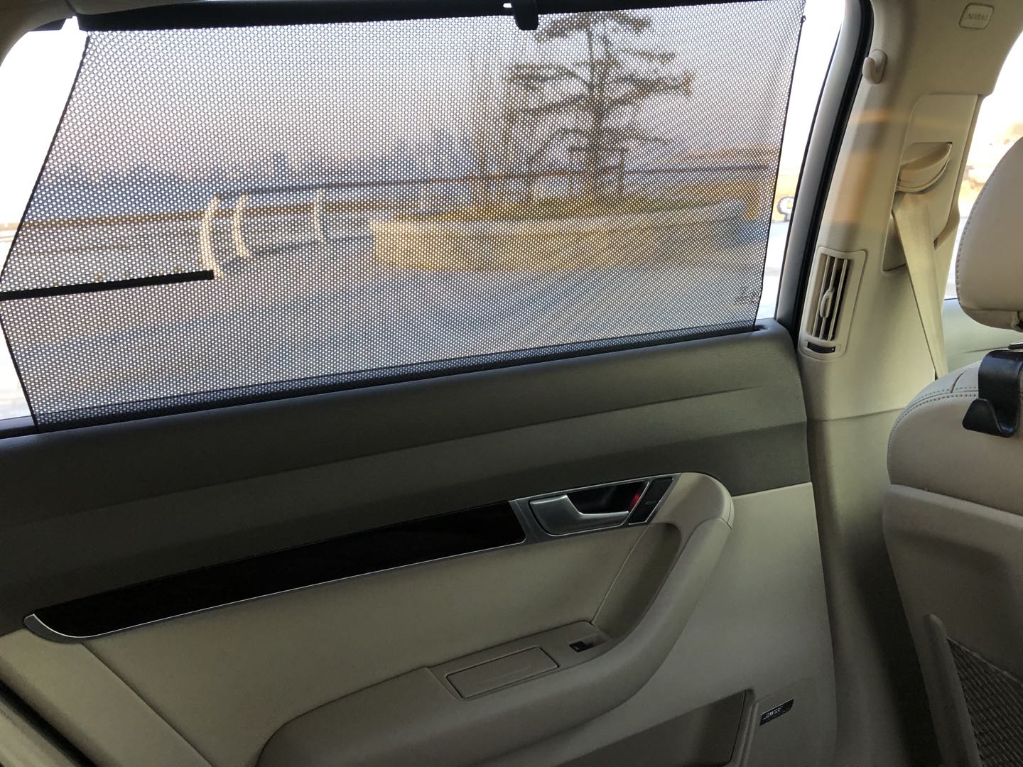 11年奥迪a6l常见问题,11款奥迪a6l2.4v6能修得起吗