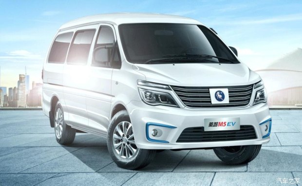 油价5元左右的车,油价5元以下