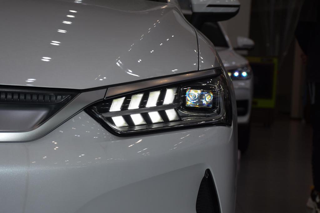 秦plusev跑滴滴必须是出行版吗,秦plusev其它版本合适跑滴滴吗