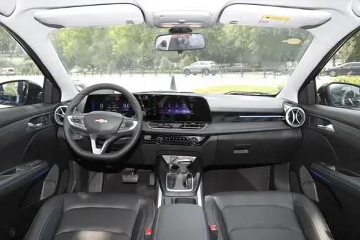 落地十五万的合资混动版车型,10万以内合资混动车型推荐