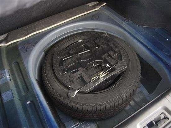 必须了解的备孕知识,必须了解的备胎知识