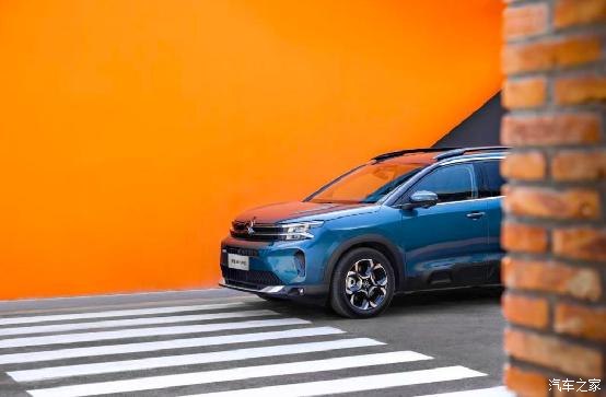 天逸beyond四驱脱困能力,天逸beyond最低离地间隙