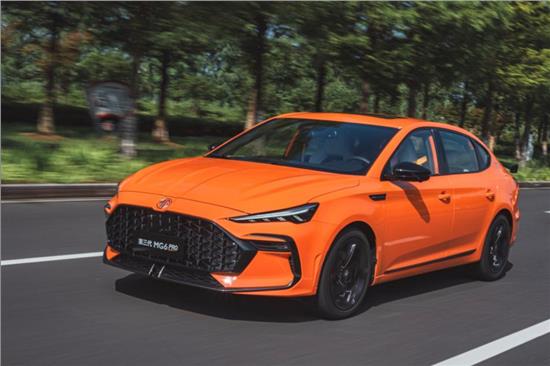 mg6pro黑武士,mg6pro分期付款