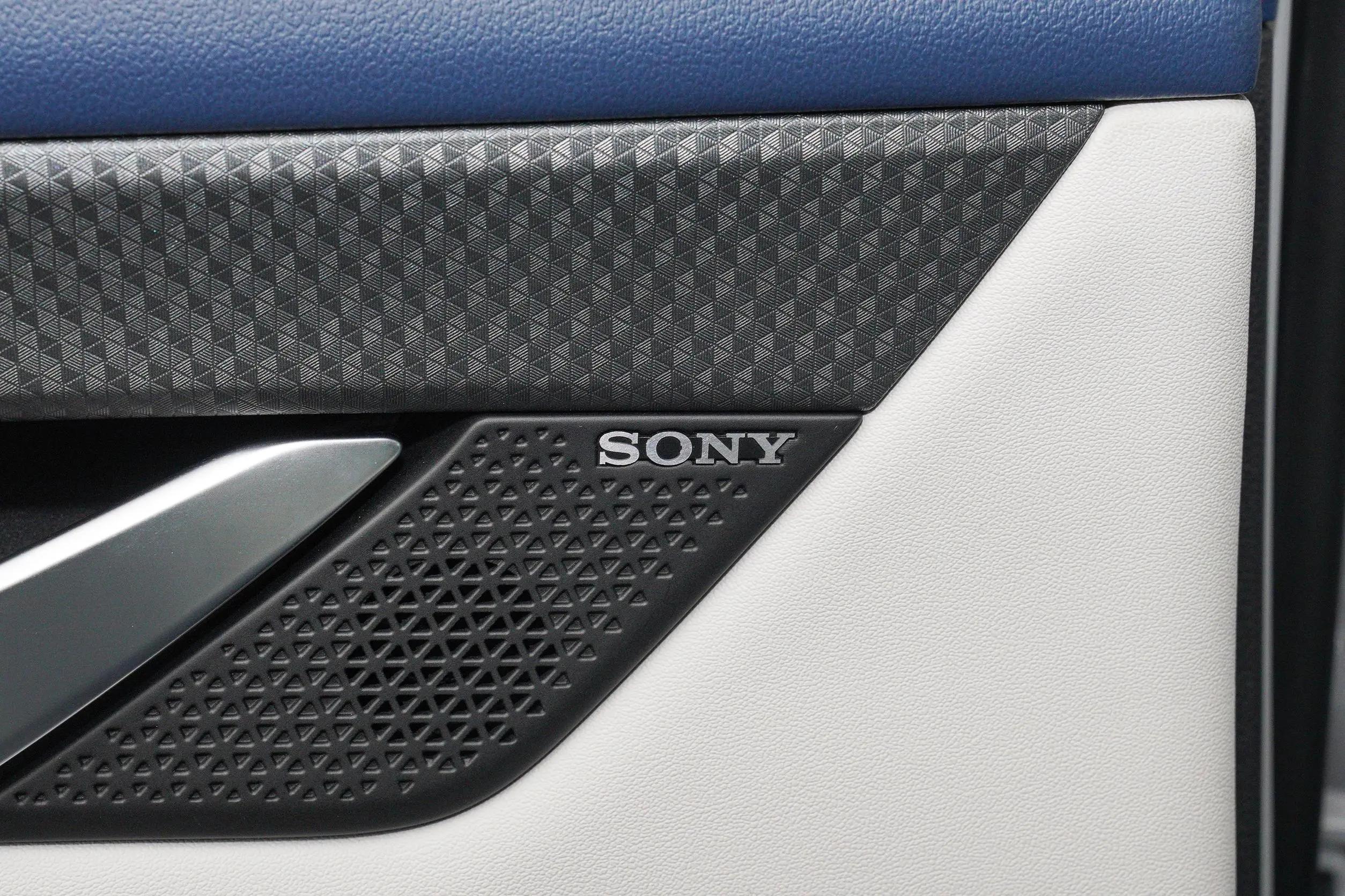 长安cs75plus买1.5还是2.0,长安第二代cs75plus1.5尊贵零首付