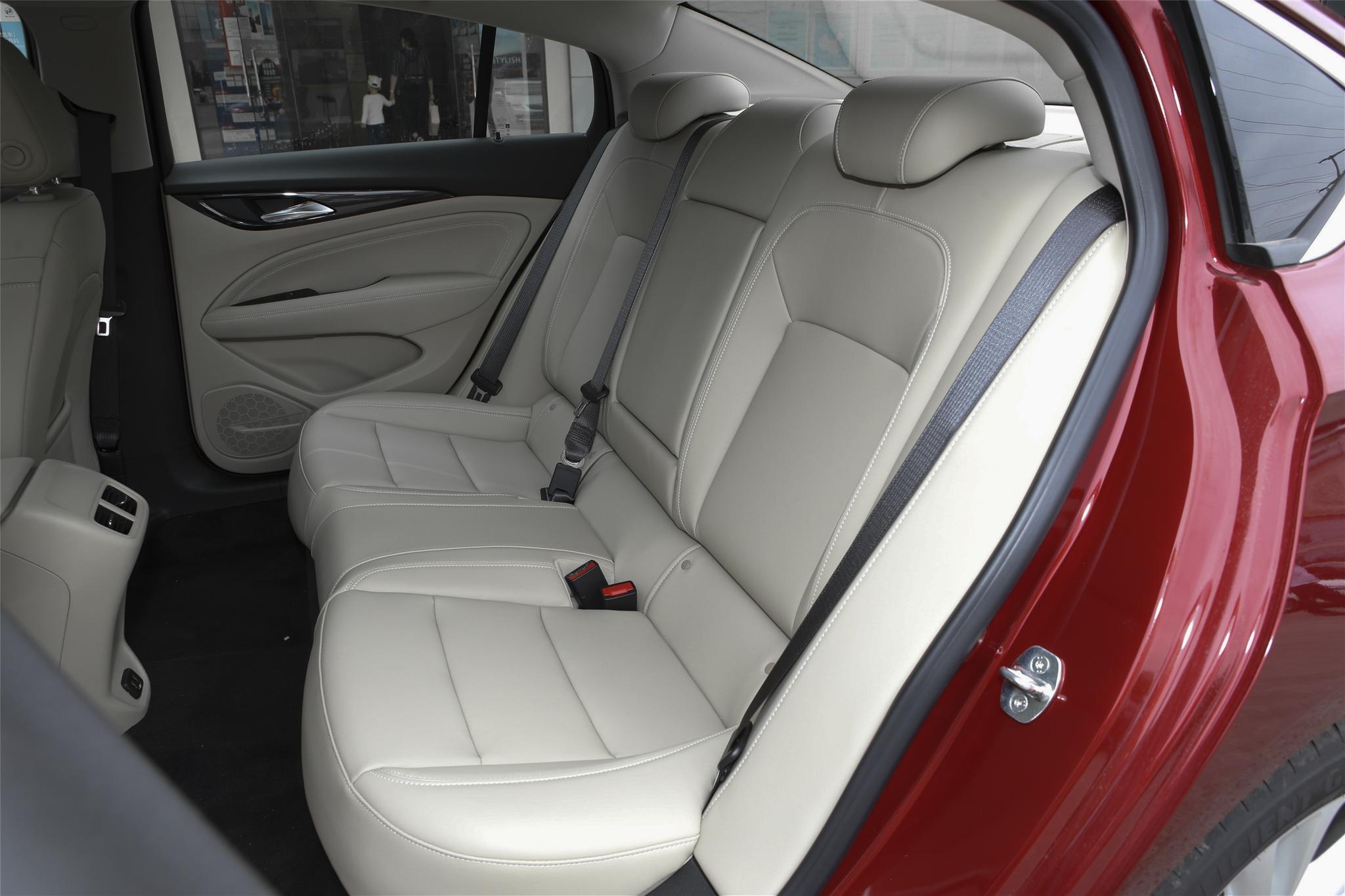 别克君威油耗老款2.4,别克君威油耗高怎么办1.5t