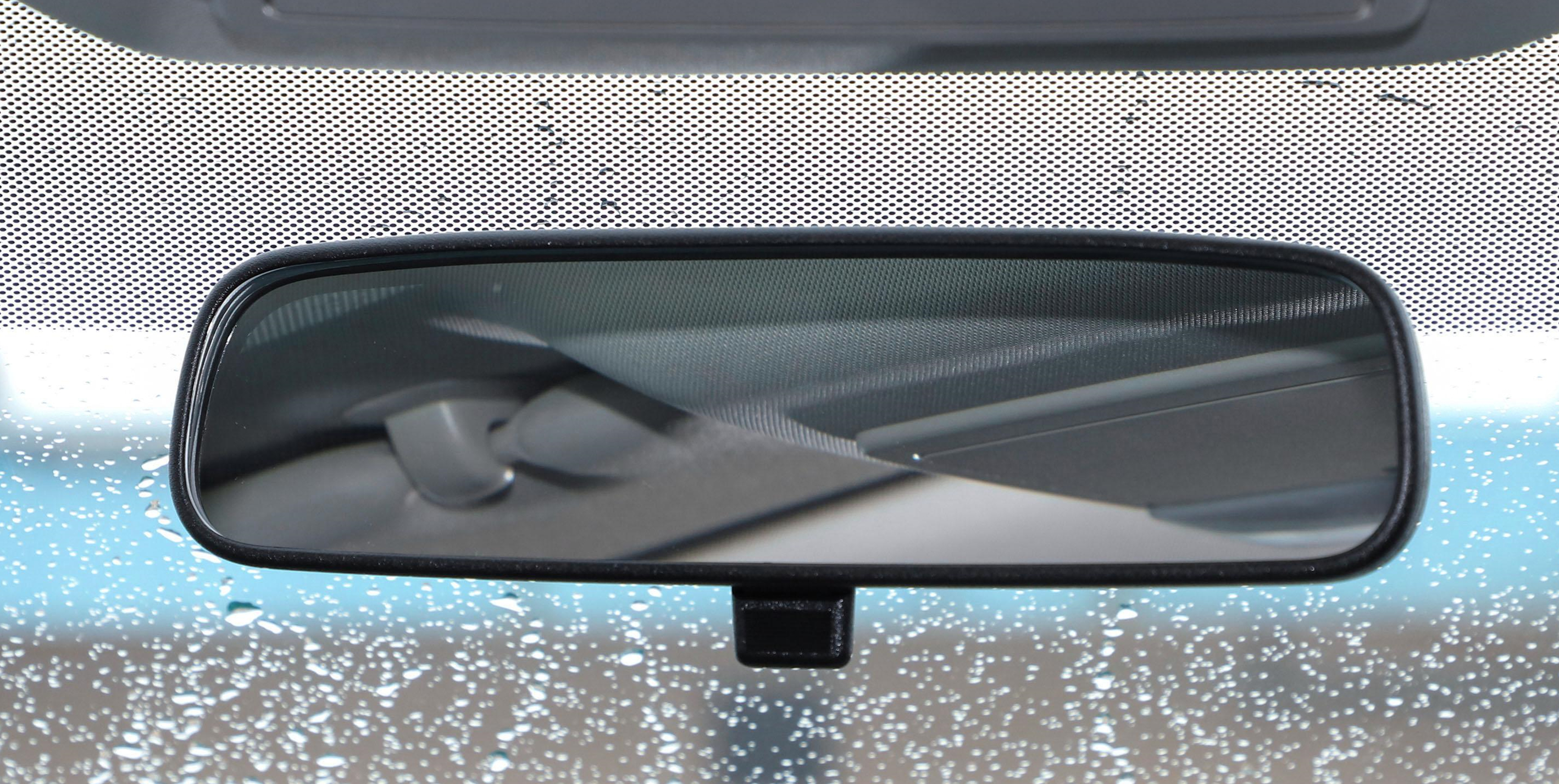 2018款日产轩逸有哪些配制,22款经典款轩逸配置