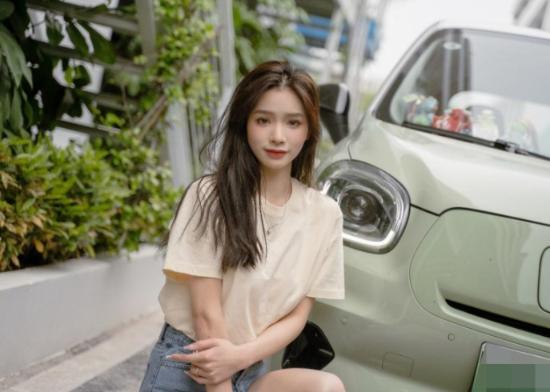 23款零跑t03怎么样,23款t03轻享版