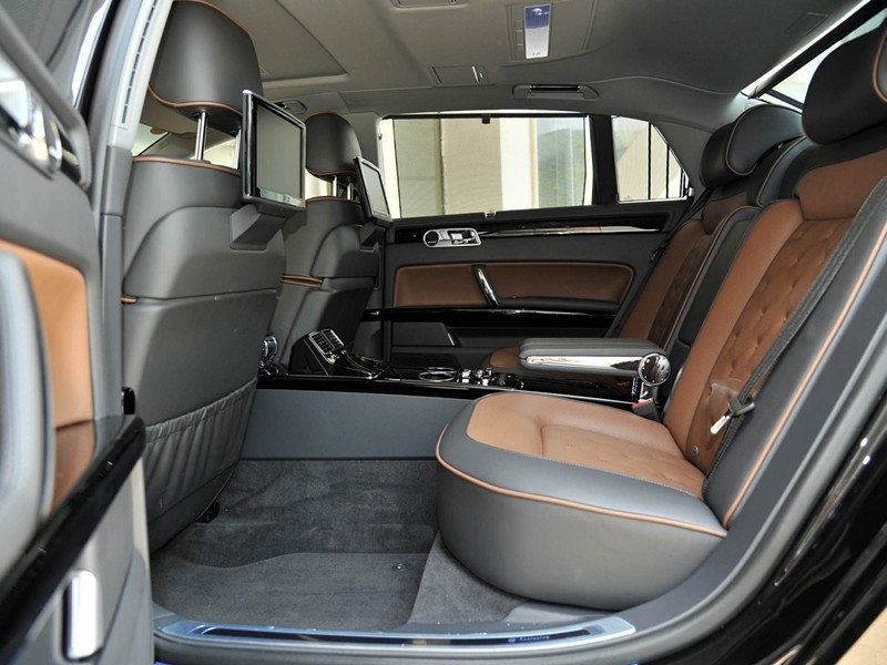 2016款辉腾四座版,辉腾2016款3.6v65座加长舒适版