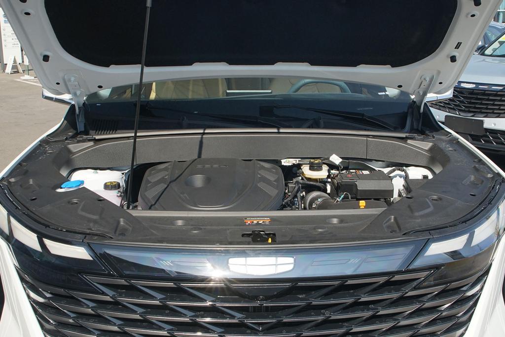 各级别最热销的8款车买它准没错,最低6万起这4台精品轿车家用首选