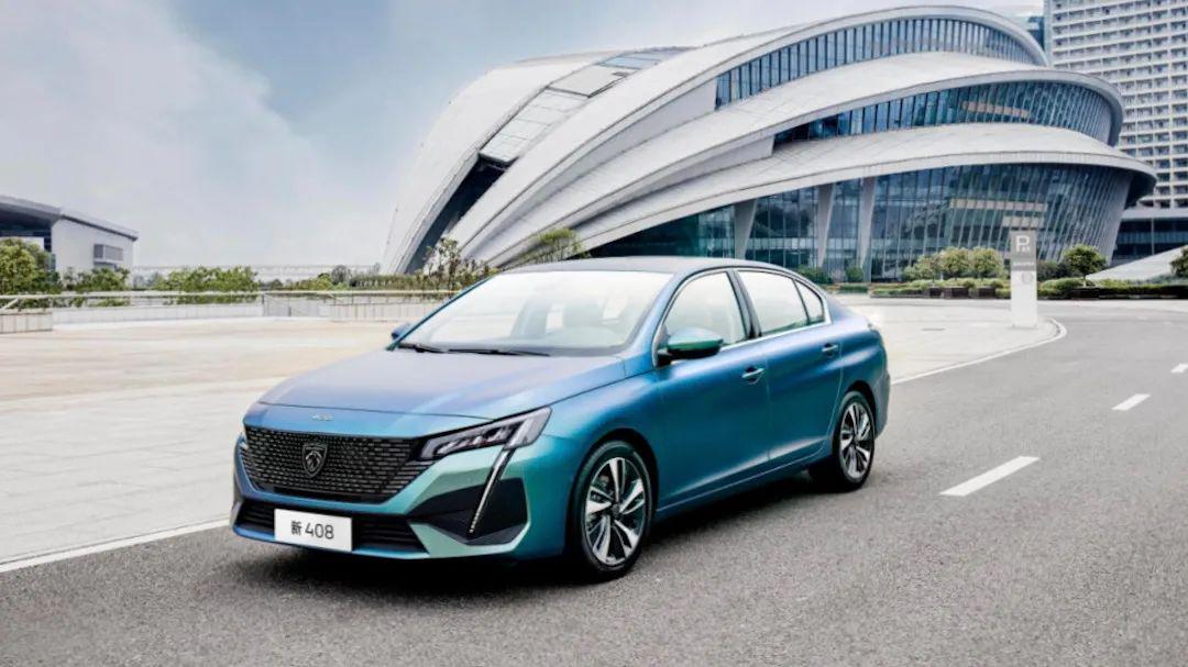 搭载1.6tgdi发动机车型,全新1.5t加6at的大众车