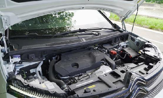 2022款天逸共创版和天逸beyond,2023款天逸beyond哪些缺点