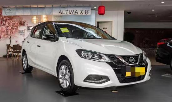 发动机1.6l和1.4t哪个省油,最稳定1.5发动机