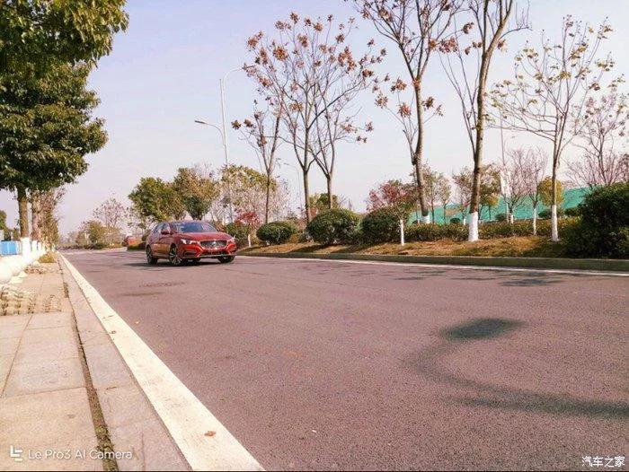 喜提我人生的第一辆车,喜提人生第一辆车感言辛苦刻苦