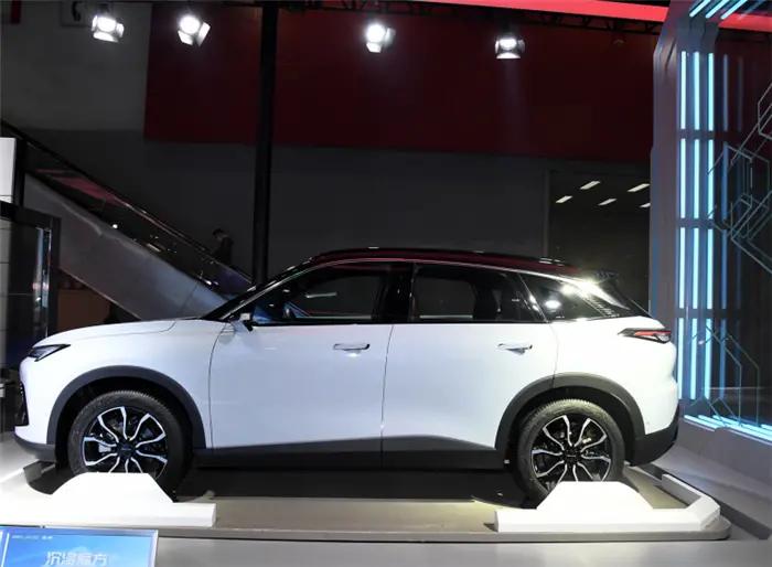 北京魔方值不值得买,北京魔方