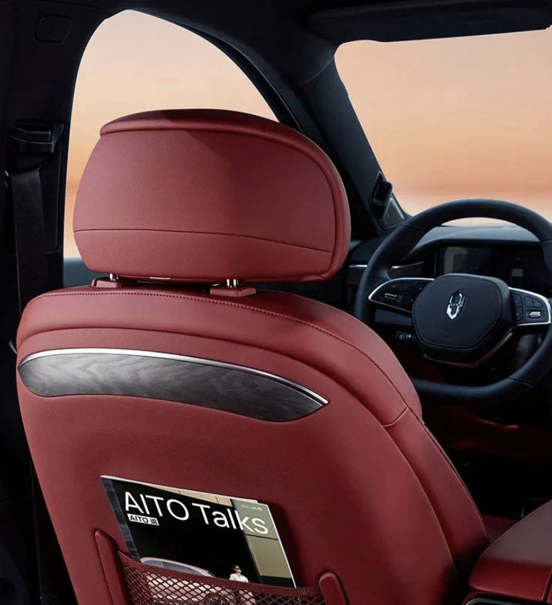 女生太在意细节是作吗,女生在意的细节