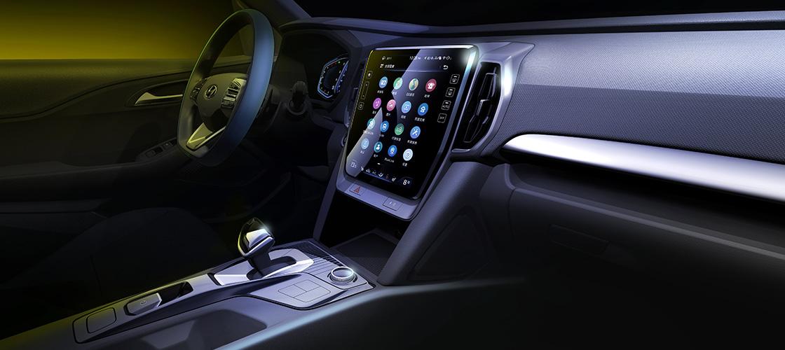 新款ix35最高优惠自动挡,北京现代ix35现在优惠多少钱