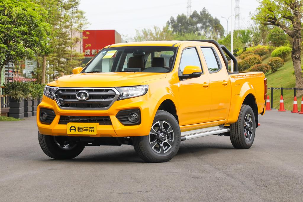 风骏7优惠2万,广州风骏7降价优惠