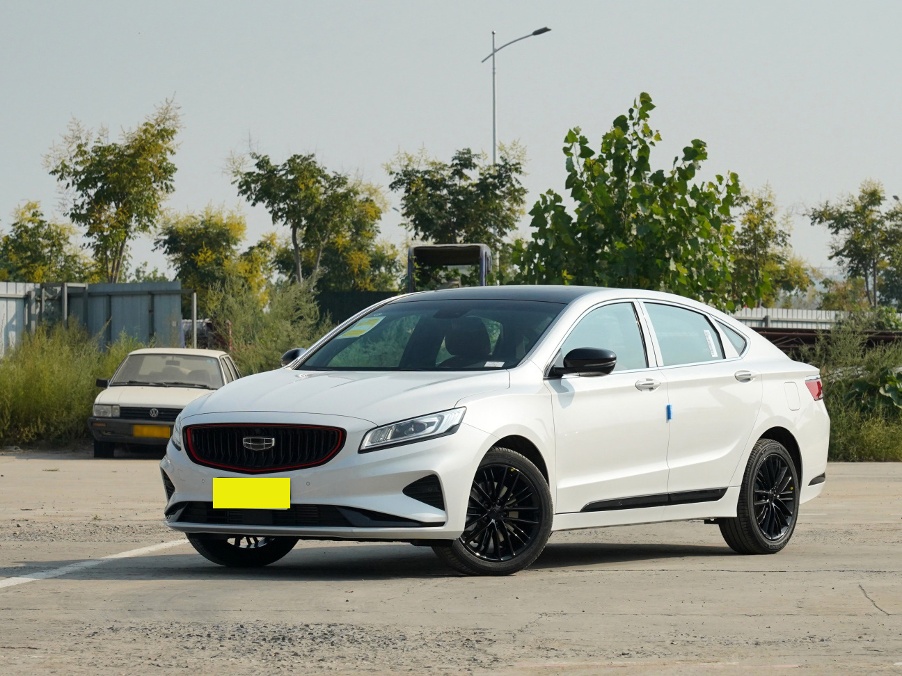 博瑞2.4可以刷发动机马力吗,博瑞可以刷发动机马力吗