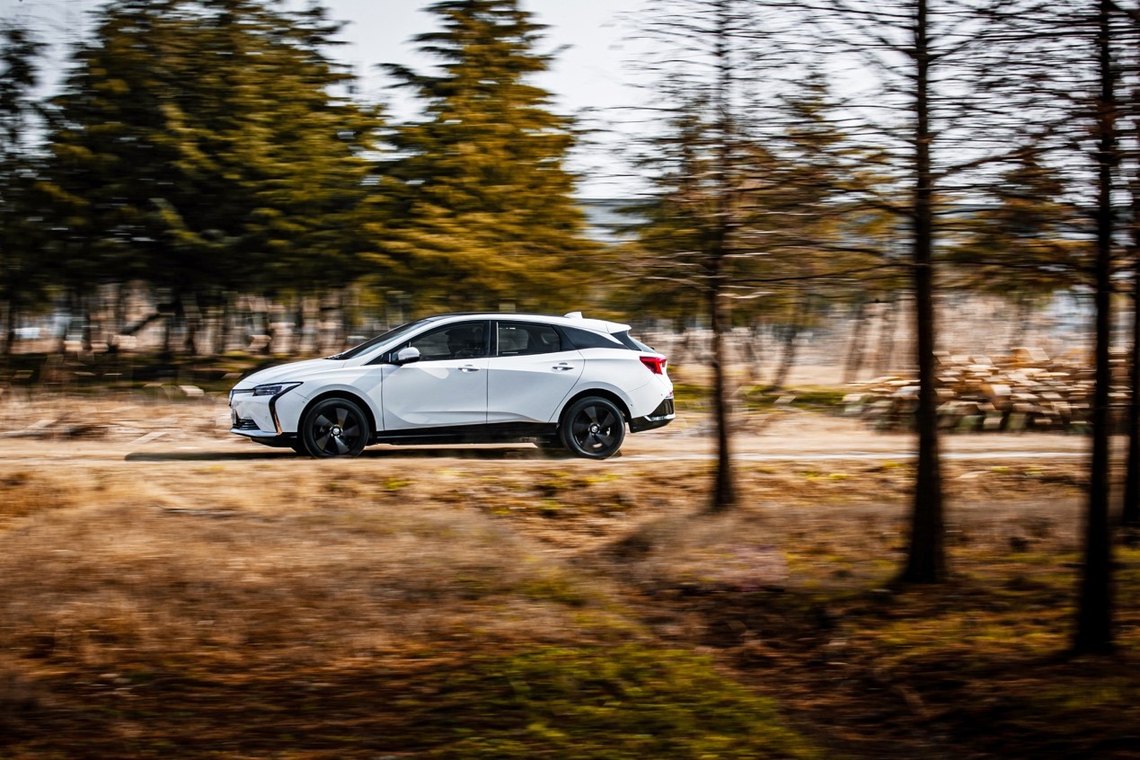 合资车新能源有哪些,合资品牌新能源车怎么样