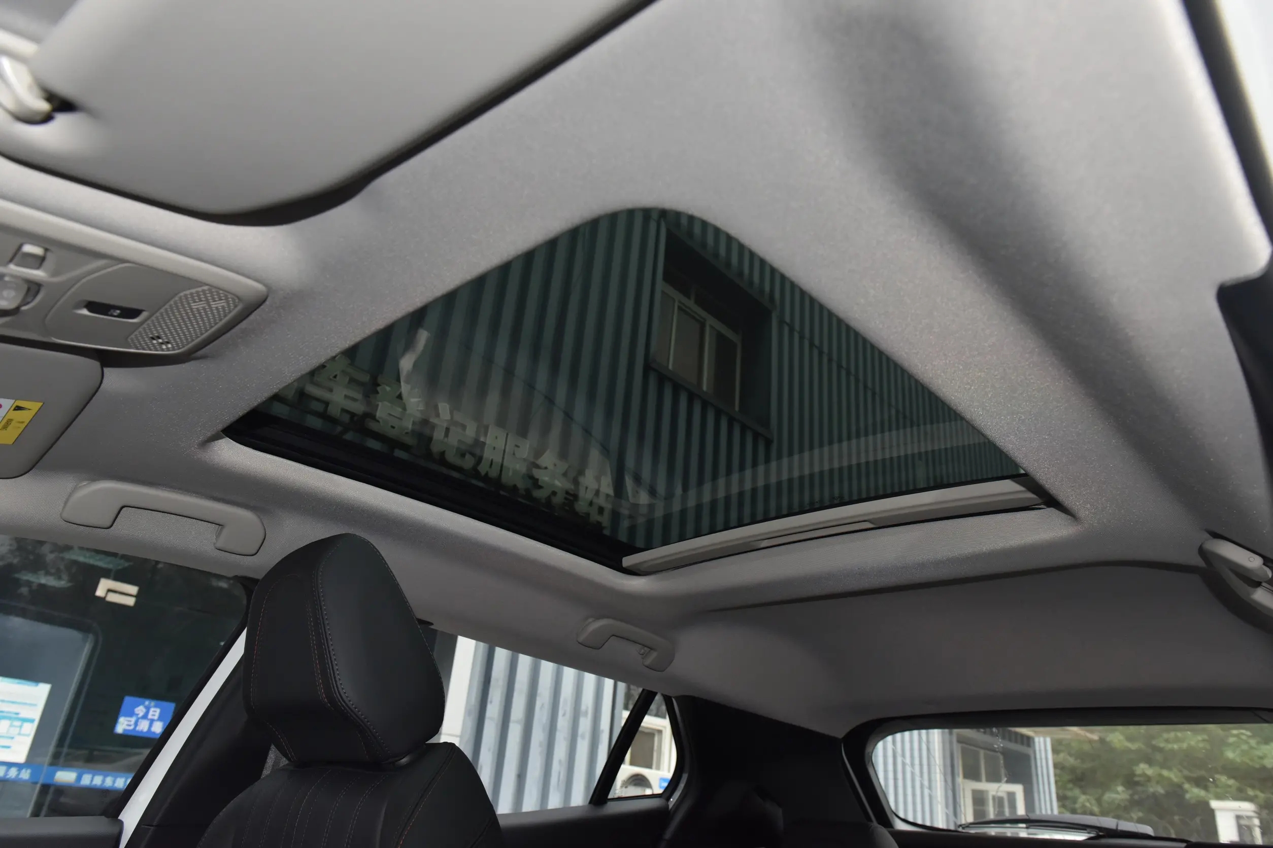 标致2008养车成本解析，每年需要花费14965元，燃油经济性正常