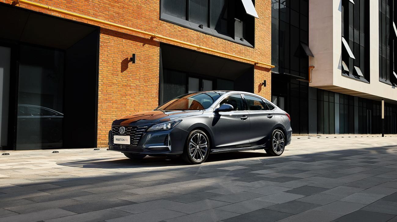 自主品牌汽车比韩系车好吗,自主品牌对战韩系车