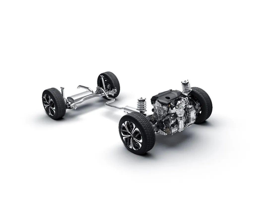 十多万预算买suv,十多万预算买车推荐