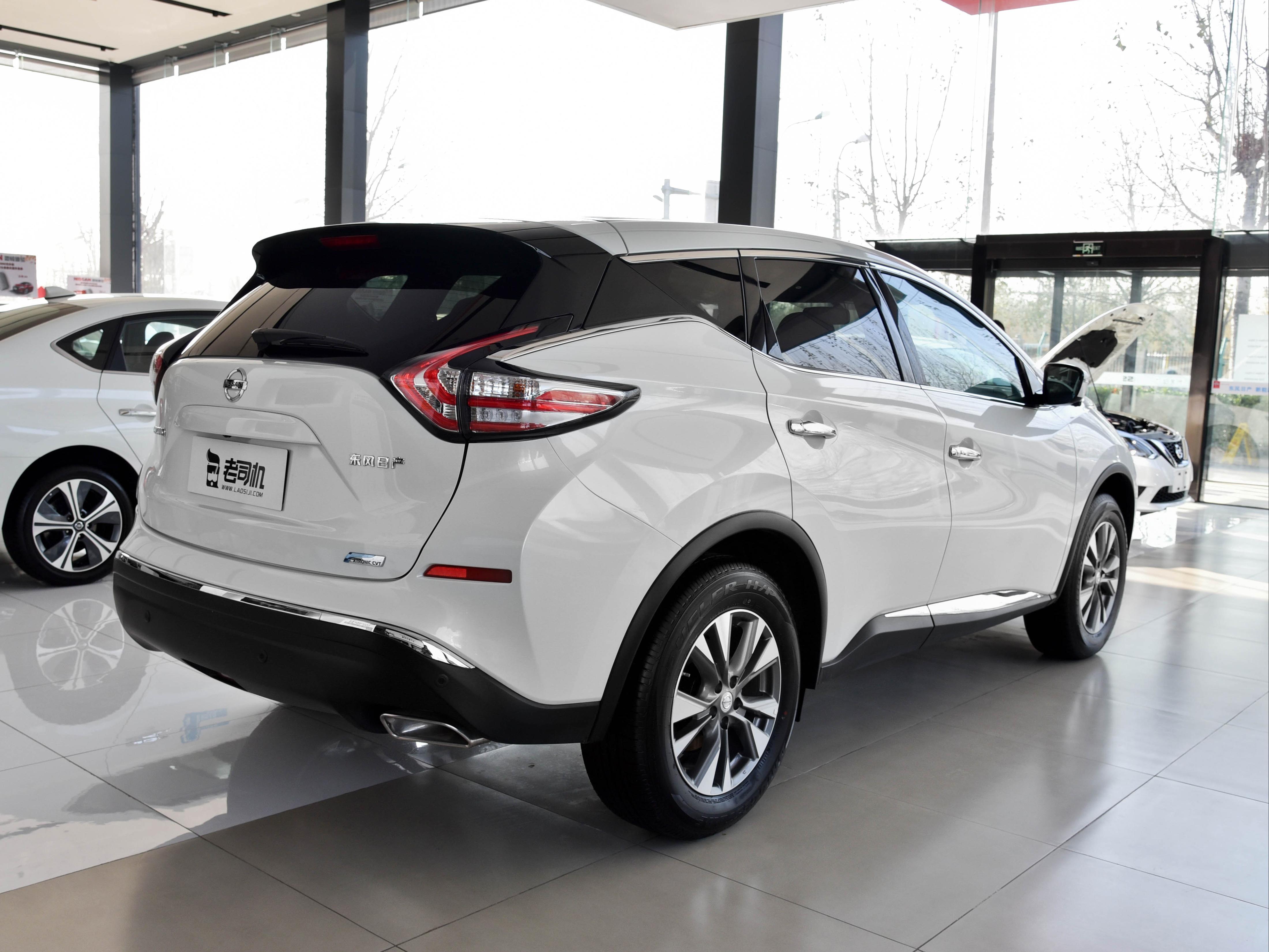 2.5l自然吸气相当于多少t,2.5l自然吸气有哪些车型