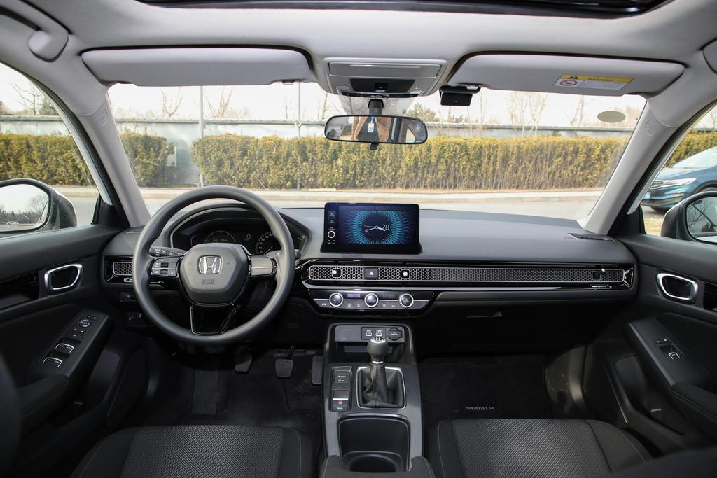 来买车吧文案,型格买车攻略