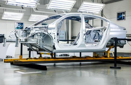 东风标致置换优惠促销活动,东风标致全车系享优惠政策