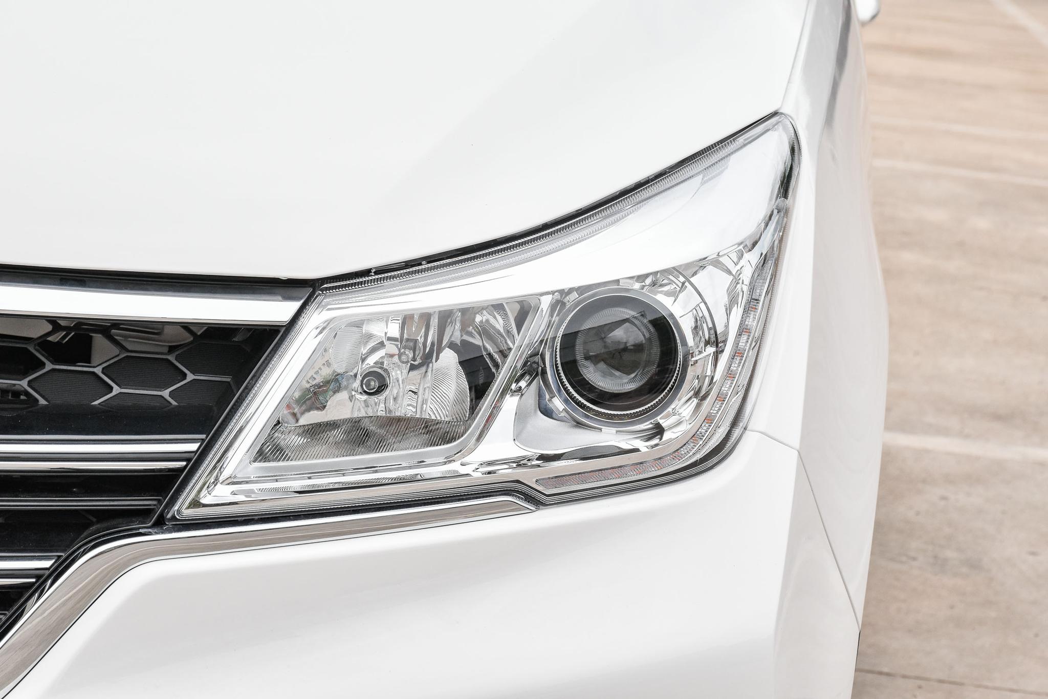 宝骏730打造七座mpv领导者,18年宝骏730自动最高配驾驶感受