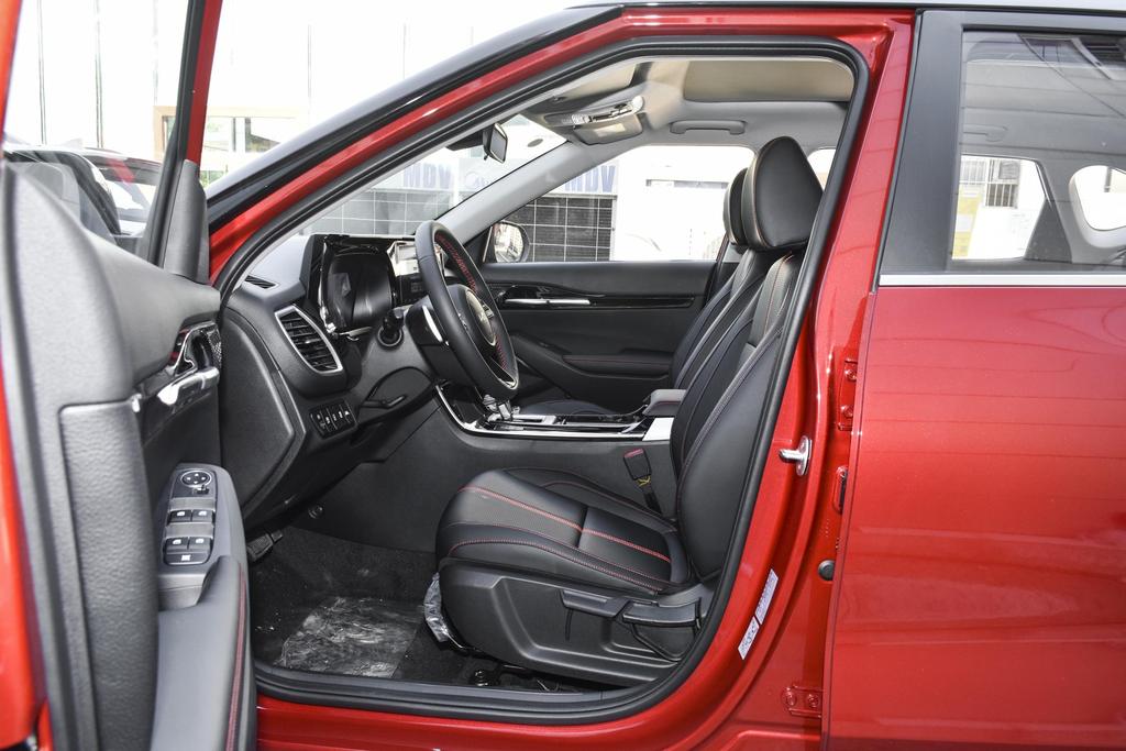 惊喜福利到,郑州傲跑限时特惠16.36%,期待您的光临