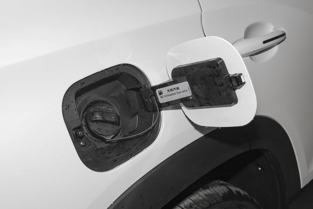 奇瑞捷途x90子龙版实车曝光,奇瑞捷途x902.0t子龙版本测评