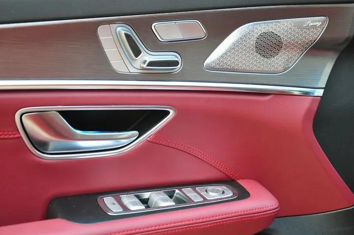 捷途x70plus对比捷途x90plus,捷途x70plus对比长安欧尚x7plus