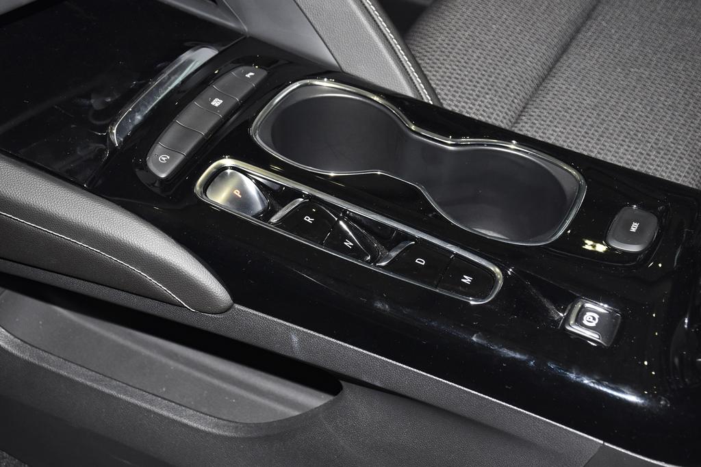 保命昂科威plus,家用昂科威买s还是plus